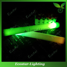 Promotional LED Light-up Sticks