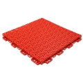 pp interlocking tiles for basketball court