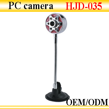 USB PC camera,webcam,digital camera