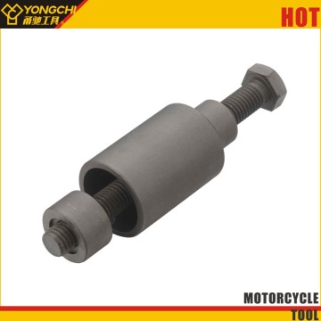 China tool of piston pin extracting tool kit for motorcycle