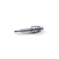 High Precision 0801 Miniature Ball Screw BSH Series