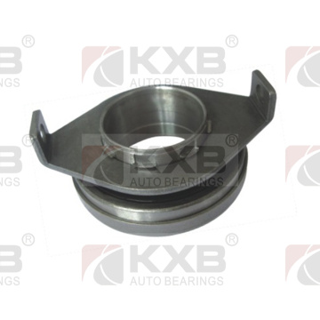 RELEASE BEARING BCA 614021