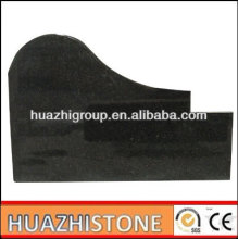 2013 best quality granite bar top low price