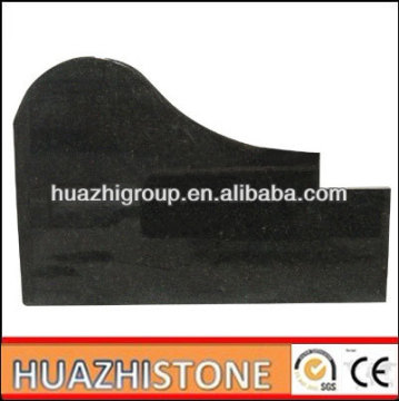 2013 best quality granite bar top low price