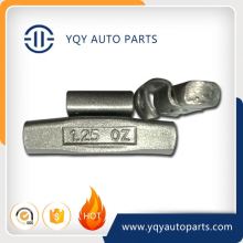 Trade Assurance Supplier Fe Wheel Weight Balance Wheel Balancer