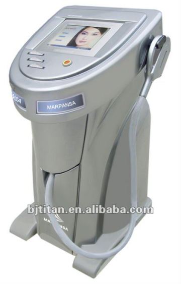 IPL equipment,beauty skinbeauty equipment body slimming