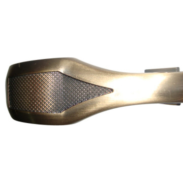 Die Cating Parts Made by SDR