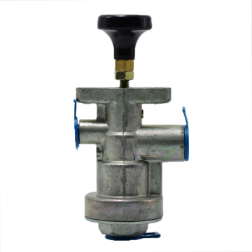 CONTROL VALVE - SUITS JAPANESE (03342-14000) maxi brake switch YAV-JH2 Shintones