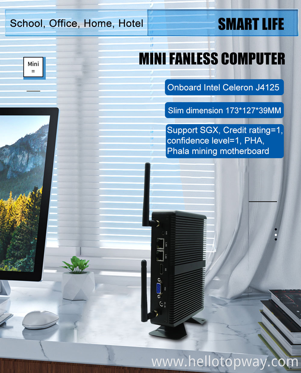 Intel Nuc 11 I3 Intel Nuc 11 I3