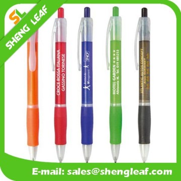 Cheap pens logo pens printed pens logo promotional pens