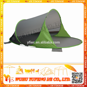 Pop up beach tent,sunshade