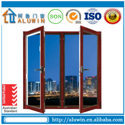 aluminum casement window hinges open inside casement window