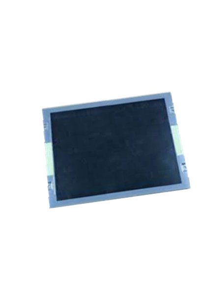 AA084XB01 Mitsubishi 8,4 inch TFT-LCD