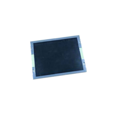 AA084XB01 Mitsubishi TFT-LCD 8,4 inci