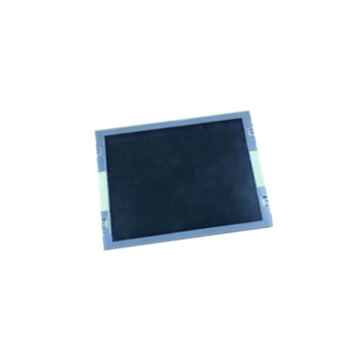 AA084XB01 Mitsubishi 8.4 inch TFT-LCD