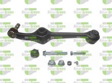 Taurus 1991-1995/Mercury Sable 1986-1995 track control arm k8427/dorman 520-247