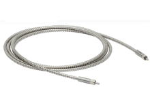 50um-1000um Fiber Core Diameter Multi-mode Fiber