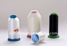 Polyester Monofilament