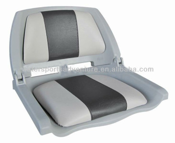 Wholesale Bench Boat Seats