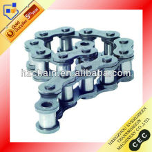 heavy duty roller chain