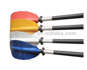 Carbon Fiber Canoe Kayak Paddle