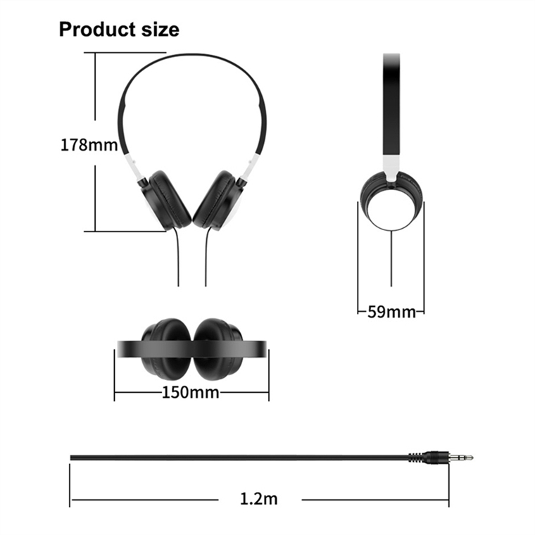 headset (11) headset (11)