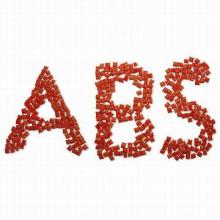 ABS+20%GF, Flame Retarded