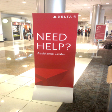 Perfect Printable function 1~6mm PVC foam sheets for dispaly