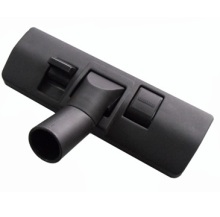 D30CM Combination Floor Tools: Vacuum Accessories