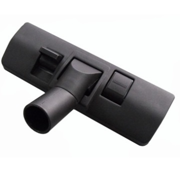 D30CM Combination Floor Tools: Vacuum Accessories