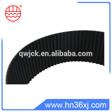 Machanical transimission power Industrial timing belt type / AT5 timing belt / AT10 timing belt