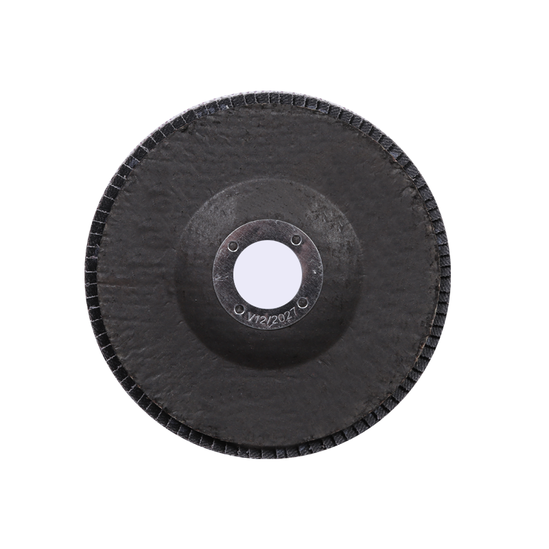 Имя по умолчанию default name