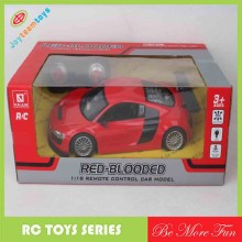 1:18 Scale rc car other Toy Vehicle Type remote control car rc car