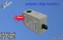 Compatible Printer Chip Resetter For Ink Tank Ipf 8000s / 9000s