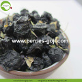 Nieuwe Crop Factory Supply Fruit Black Dried Goji