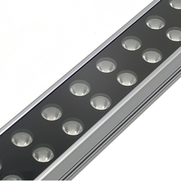 Außengebäude Lichter Washlights Led Wall Washer