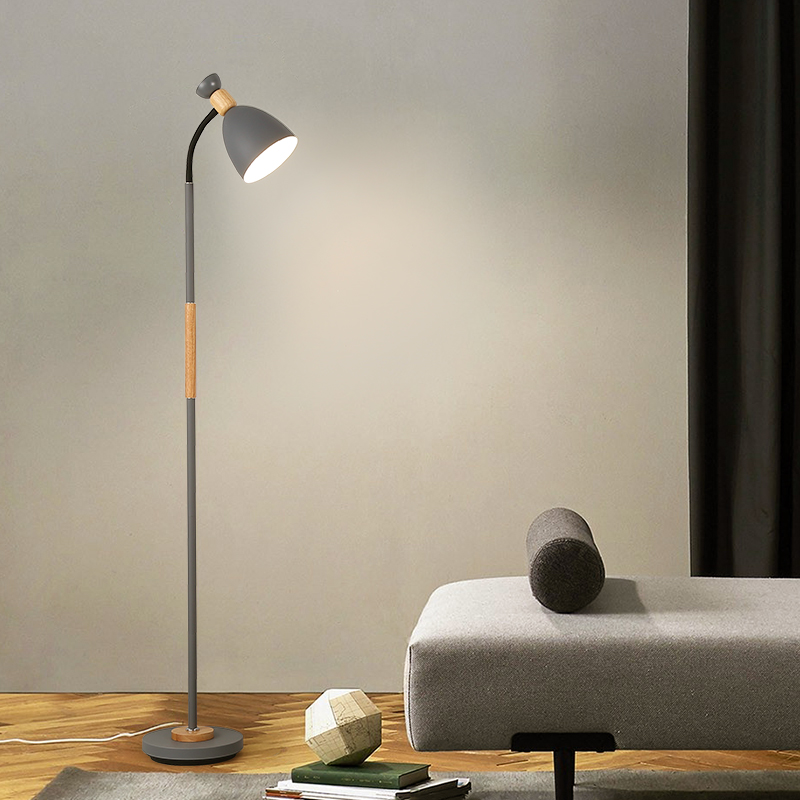 Application Floor Lamp Online Shopping