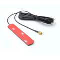 Painel RFID UHF 2.4G 433MHz Patch Antena