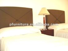 Fabric tufted headboards PFG305-Headboard