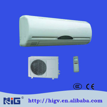 Split Units Air Conditioner/Cooling Air Conditioner Split Units/Hot Sale Product Air Conditioner