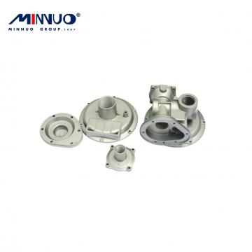 OEM pump casting manufacturers low price