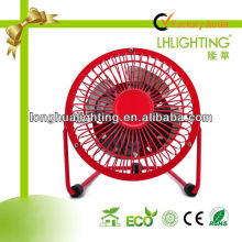 promotion usb computer cooling fan
