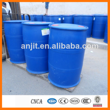 cellular concrete foaming agent