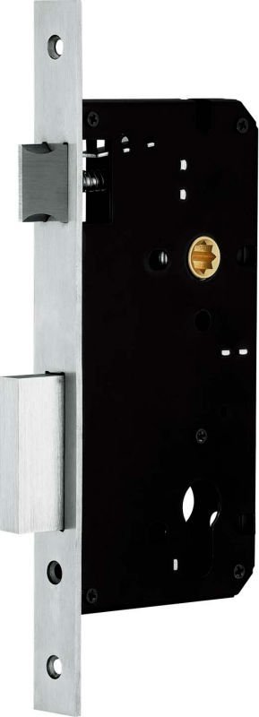 mortise lock set, door lock, lock case, timber door lock