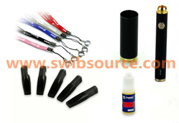 Joyetech Ecab E-Cigarette Accessory Pack