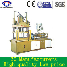 Shoe Sole Moulding Machine Injection Molding Machinery