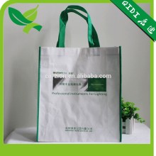 Fabric shopping bag non-woven fabric bag