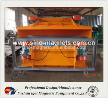Best quality machinery magnetic vibrator