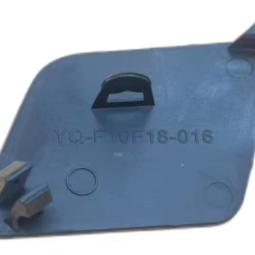 Front Bumper Ventilation Net for BMW F18 - 51117246868