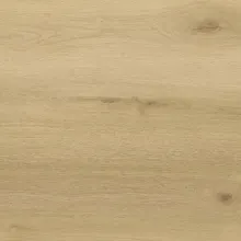 Vinyl Interlocking Spc Flooring